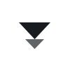 152359obl212bl4mpbm4so.gif
