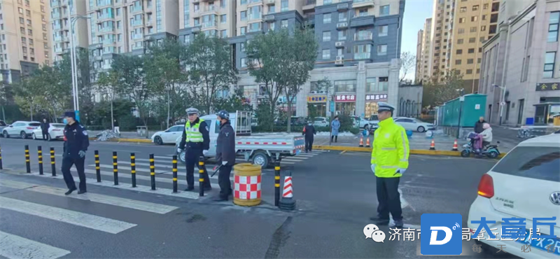 微信图片_20211110181436.png