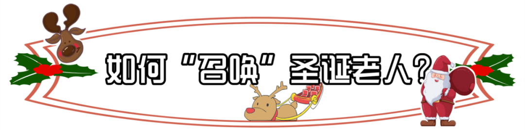 144223vddlap8lpeg6gnng.png