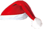 144223wz7bc276ie22kzck.png