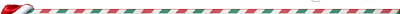 144224d1j3hsdxvdmkwwks.png