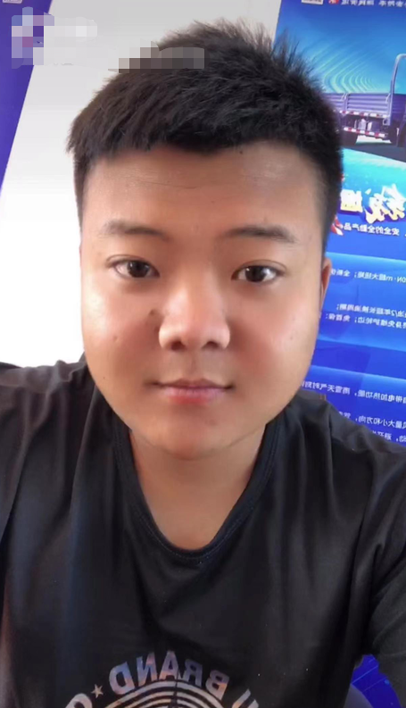 微信截图_20211112082327.png