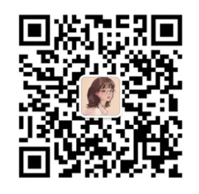 084455g1x0s03us2ypppiz.png