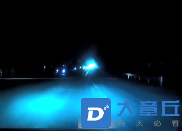 微信截图_20211112100700.png