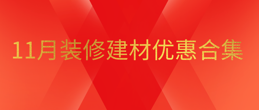 171504j9h9qccmzktiqah9.png