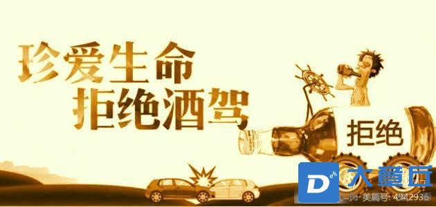 微信图片_20211112175319.jpg