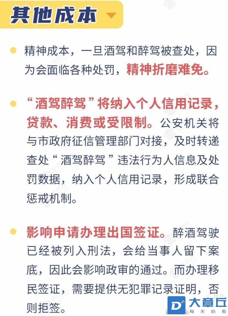 微信图片_20211112175356.jpg