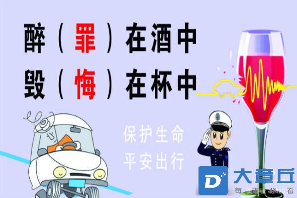 微信图片_20211112175309.jpg