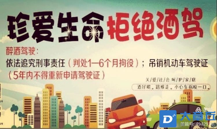 微信图片_20211112175401.jpg