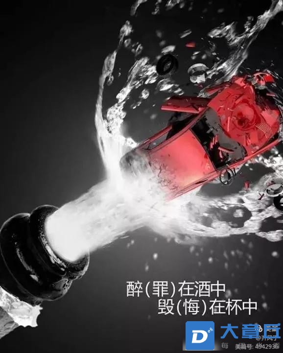 微信图片_20211112175406.jpg