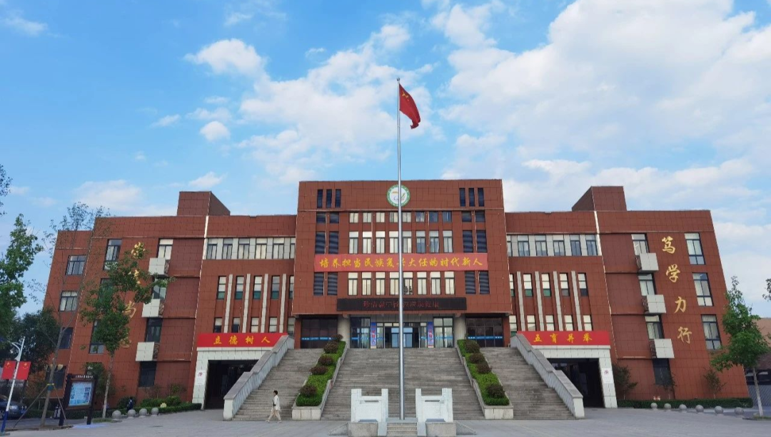 091948bj22ajxf7v6j2d6x.png