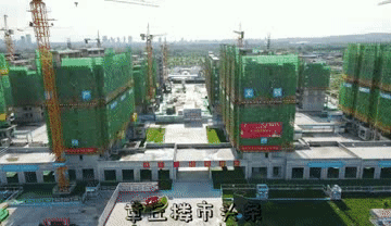 091949ewwb27e46g8k6454.gif