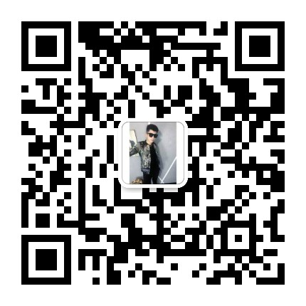 front2_0_9730_Fss7cjrSqy9UK27JkgQ3MsuKS0IY.1636767023_09_30_24.png
