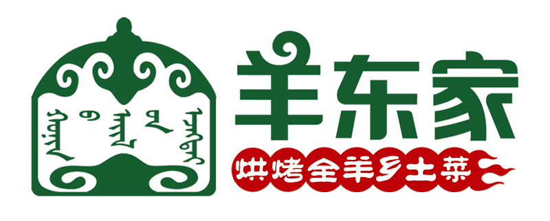 135326q12rw2wi0xi3xois.png
