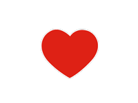 151158sdswgdt8xg8srr1z.gif