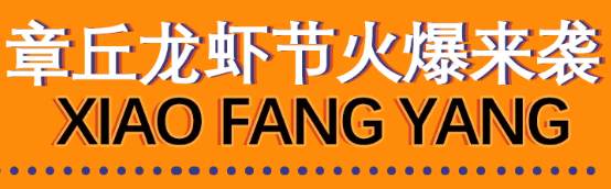 微信截图_20211113151913.png