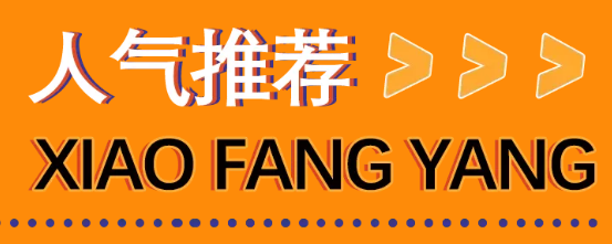 微信截图_20211113152003.png