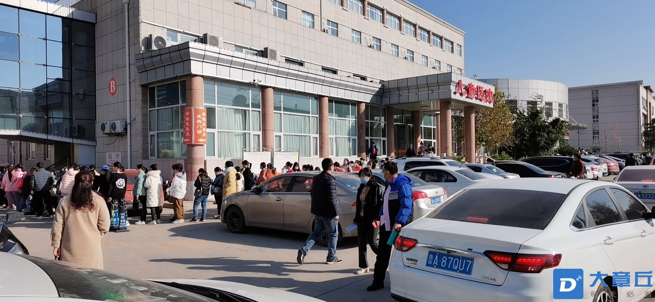 front2_0_21416_Fk2VqUIvyi2_eBGtx0AV6Wzo67iV.1636855286_10_01_27.jpg