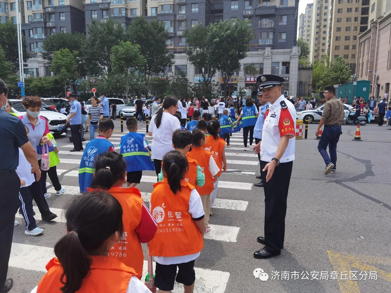 160352ehydfu7bx1dlutfy.jpg