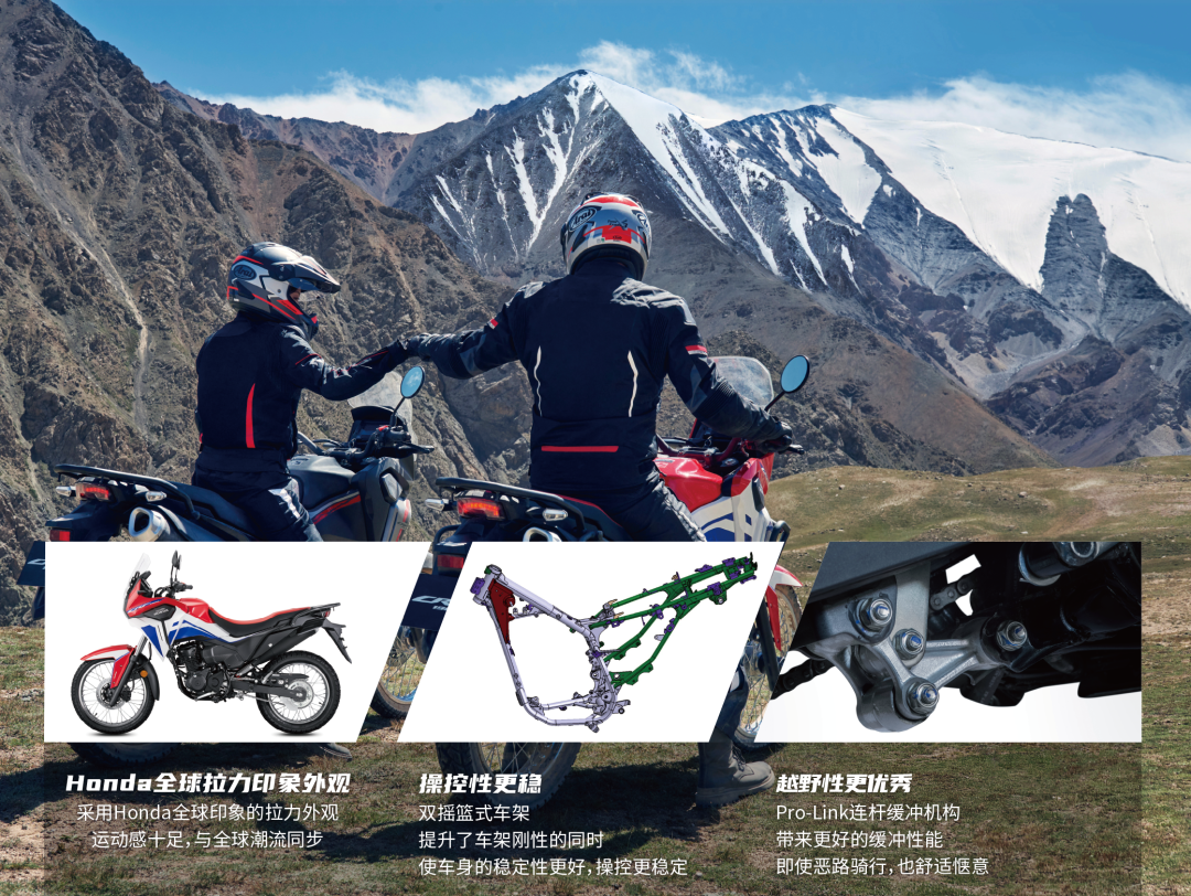 133940dvn5cv31dr95dnxx.png