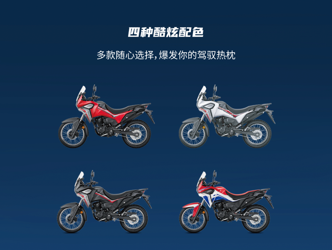 133941toeyqa5qe6mqio0q.png