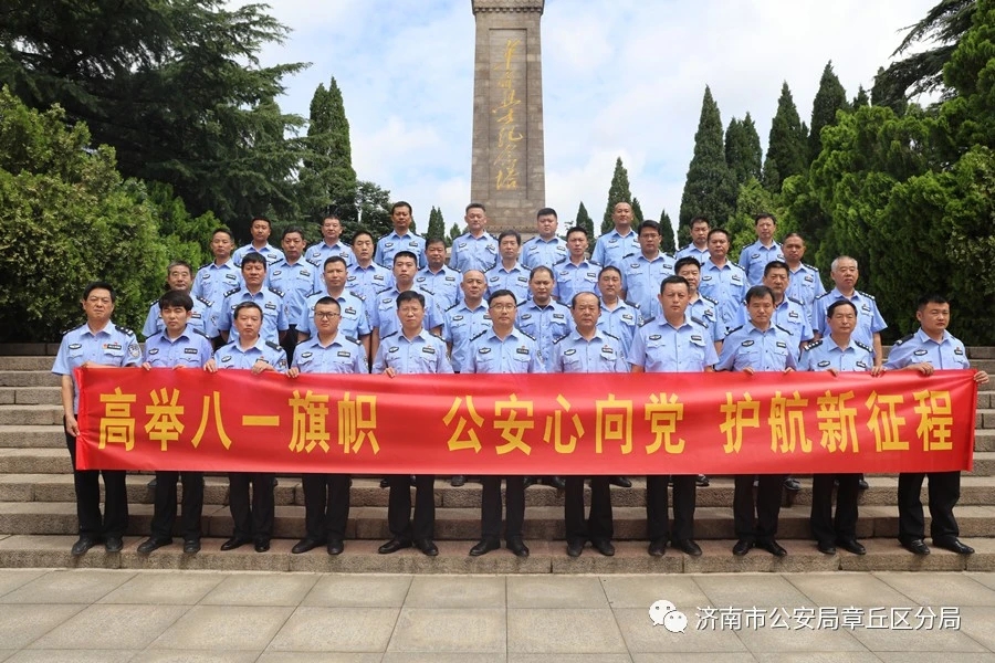 155441xxjj4xqq49sxqxie.jpg