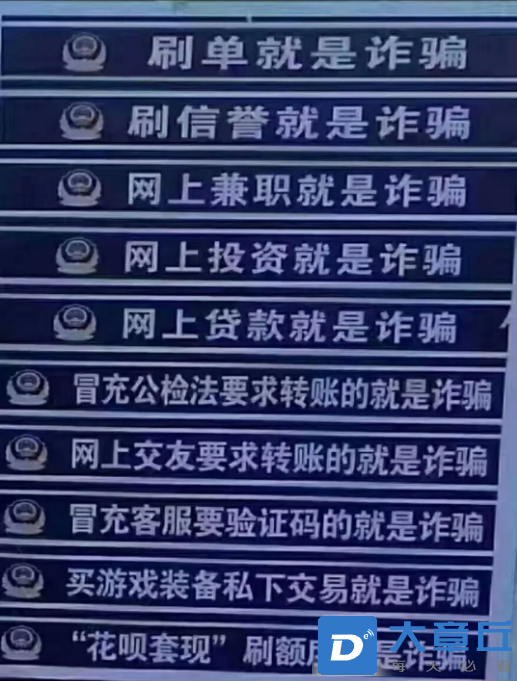 微信截图_20211116133854.png
