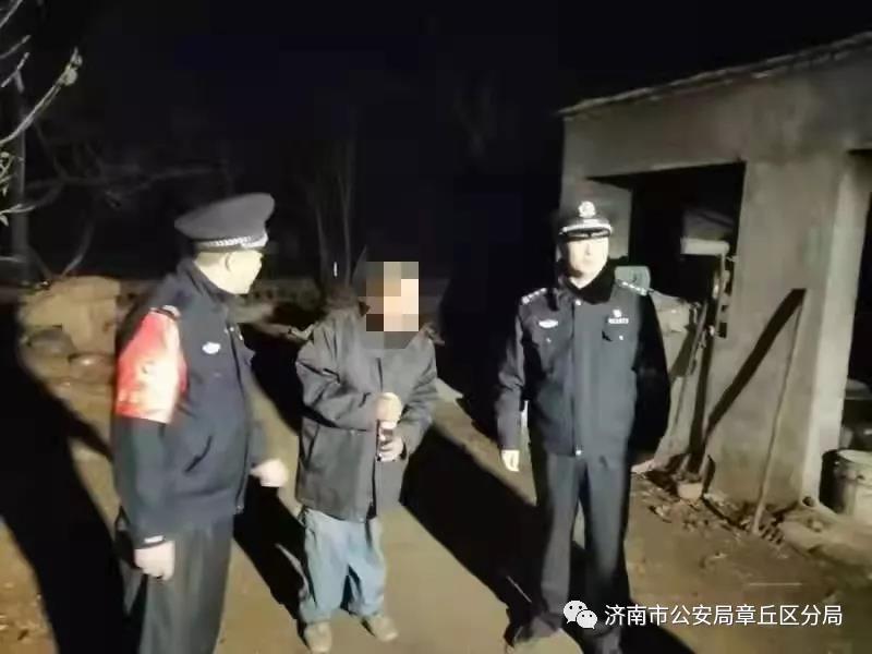 微信图片_20211117171249.jpg