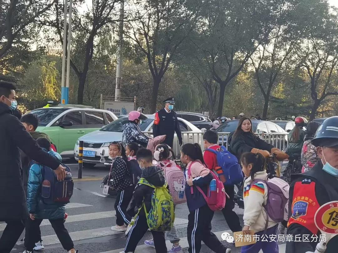 微信图片_20211117171313.jpg