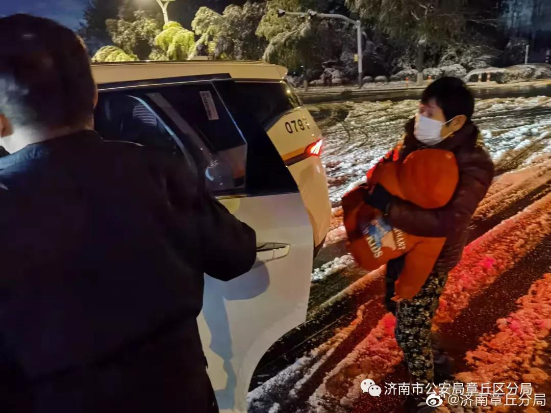 微信图片_20211117171253.jpg