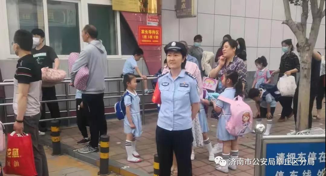 微信图片_20211117171420.jpg