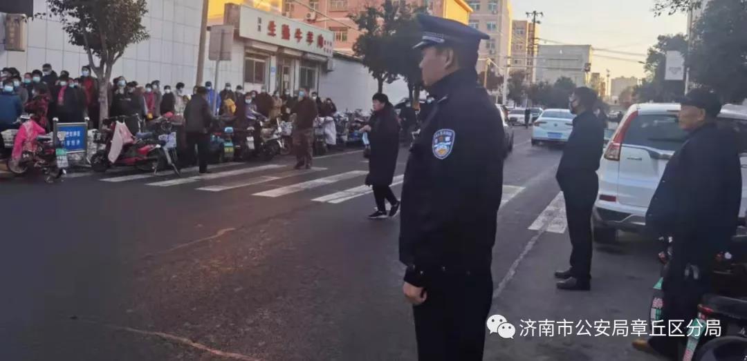 微信图片_20211117171452.jpg