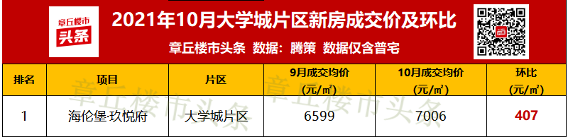 174632bup2eg27xz3du272.png
