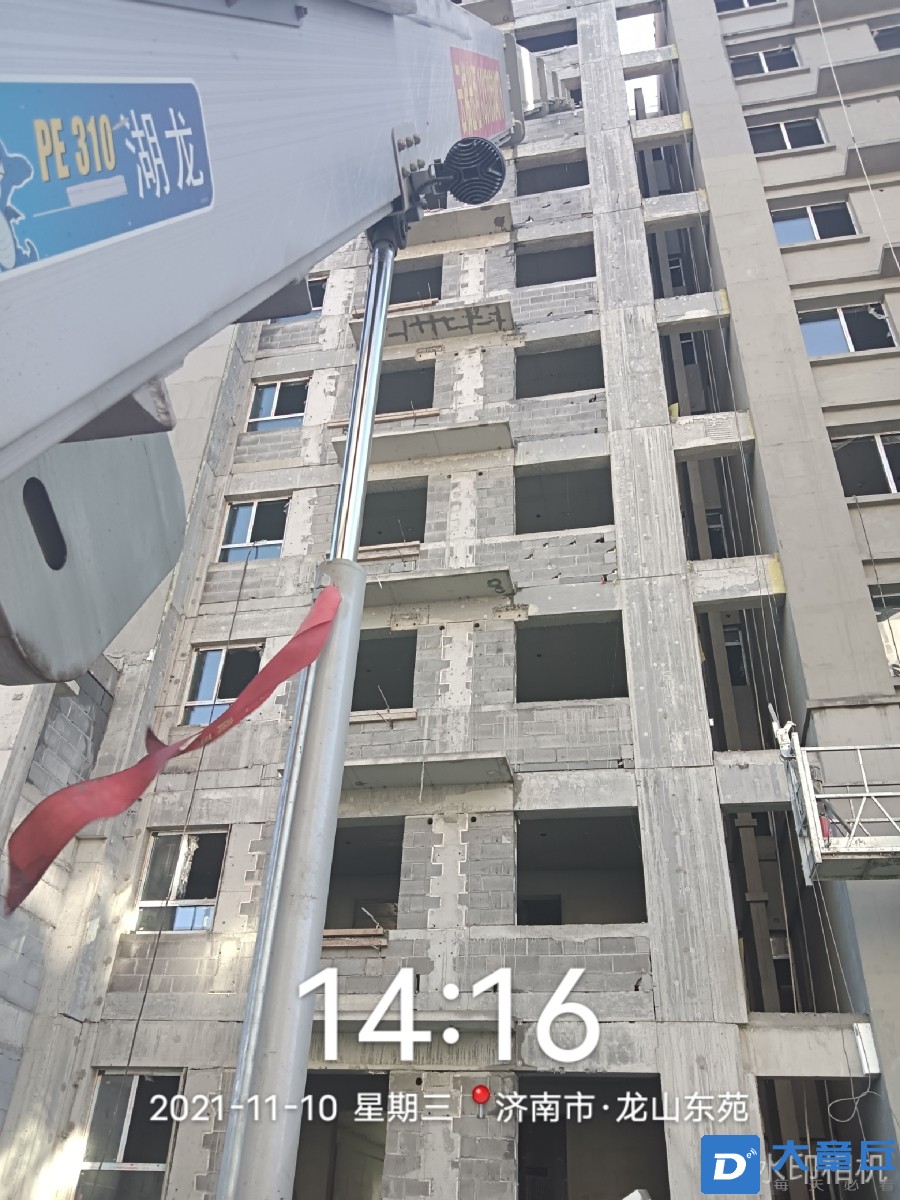 front2_0_188366_FhgRFQo_tol8YBRXBaeGaWKRt79E.1637217026_14_30_27.jpg