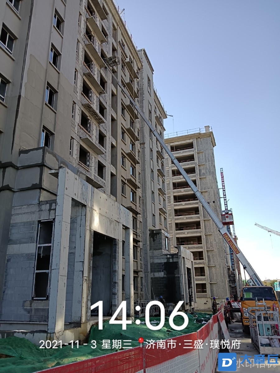 front2_0_188366_FgUcPFl5htoCRkCDYVRXp1RWg41Y.1637217026_14_30_27.jpg