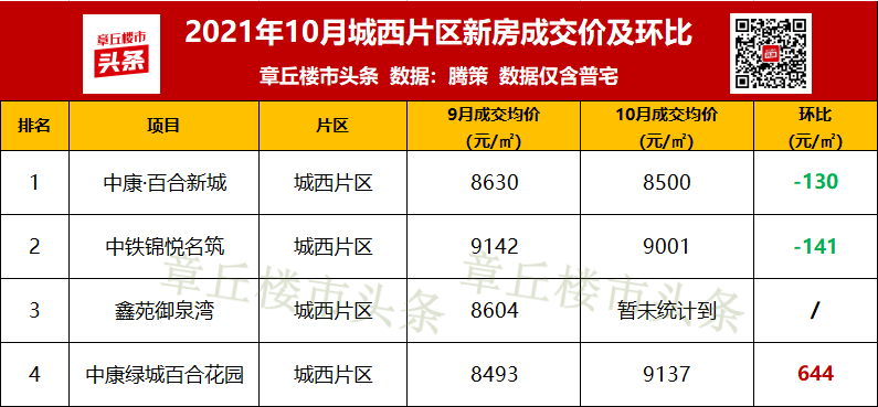 173822q2dghant3kmdidkb.png