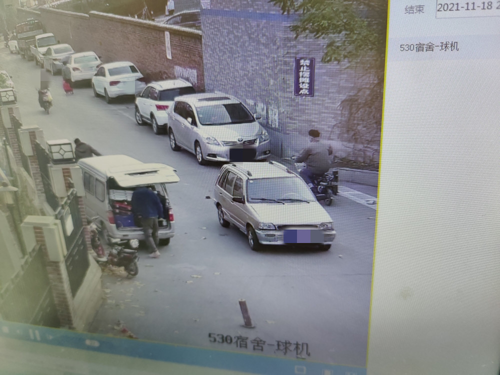 090213sqf6oqr33wifbfy2_副本.jpg