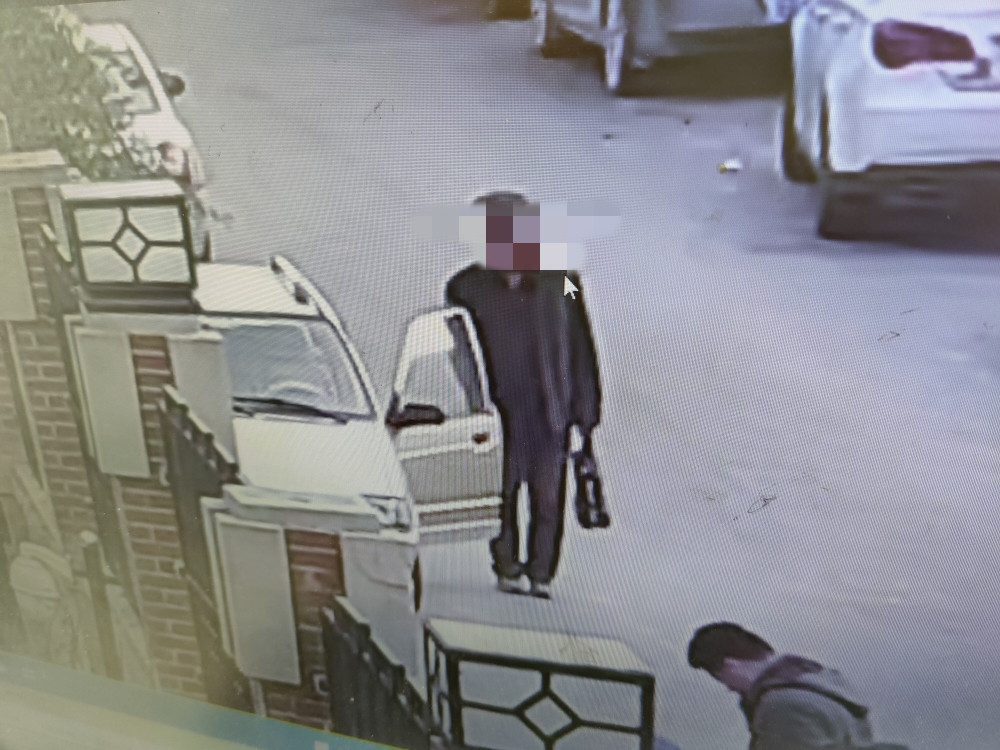 090213hznm5knrstf45klf_副本.jpg