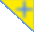135223k1i3j0uxrt01vo0t.gif