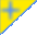 135224fvcukiucuuvwdzv1.gif