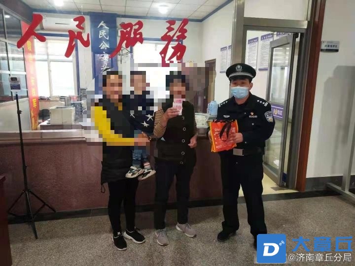 微信图片_20211119175309.jpg