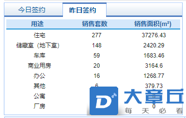 微信截图_20211120083323.png
