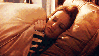 085213mbyz5w5boxb5popn.gif
