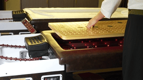 085218dtfzf8r0tbujrced.gif