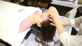085219vzzhabvgcx5t50x6.gif