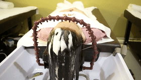 085220ijfzxjmlwewljwjx.gif