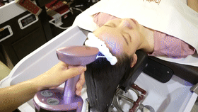 085220nzt1ycdd2t4qy06y.gif