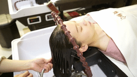 085221ncxc3g2oxopgxng3.gif