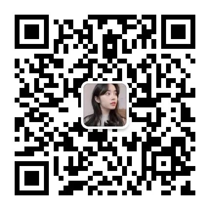 104038c173f8qf8t3q6vq9.jpeg