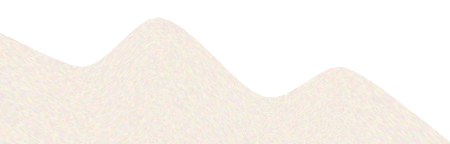 133206j0po2pppqiki5oj1.png
